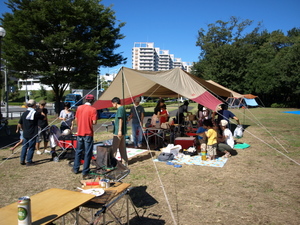 PA114251.jpg