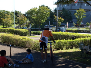PA114273.jpg