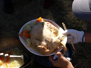PA114275.jpg