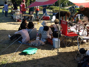 PA114283.jpg